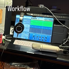 Tell That You Love Me