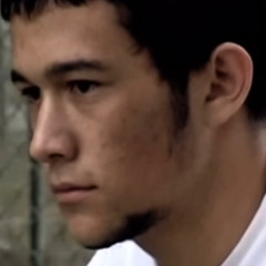 Manic 2001 x regretful