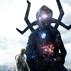 Om