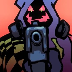 OLD KEVINTEENBUCKS