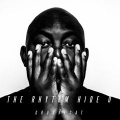 The Rhythm Hide U(Groovecat Edit)