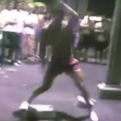 Back to 2011 (Legendary OLDSCHOOL Zyzz Mix by ANDONIS)