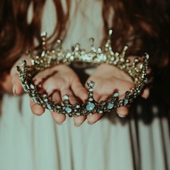 علوت جداً على كل الآلهة