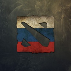 для дотки