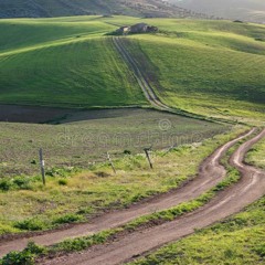 Green Hills Of Pennsylvania