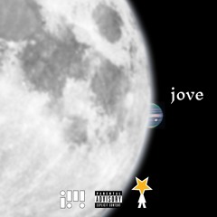 Nowhere - JOVE.m4a