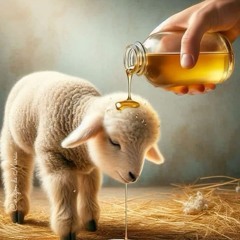 How sweet the Name of Jesus sounds.-Hymn 66 🌹 Cuán dulce el Nombre de Jesús-Himno 38 🌹 Alternative