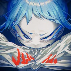 【Ado】ルル RuLe