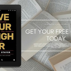 Love Your Neighbor: A Spiritual Defense of Capitalism and Freedom in a Hostile Age. Zero Expens