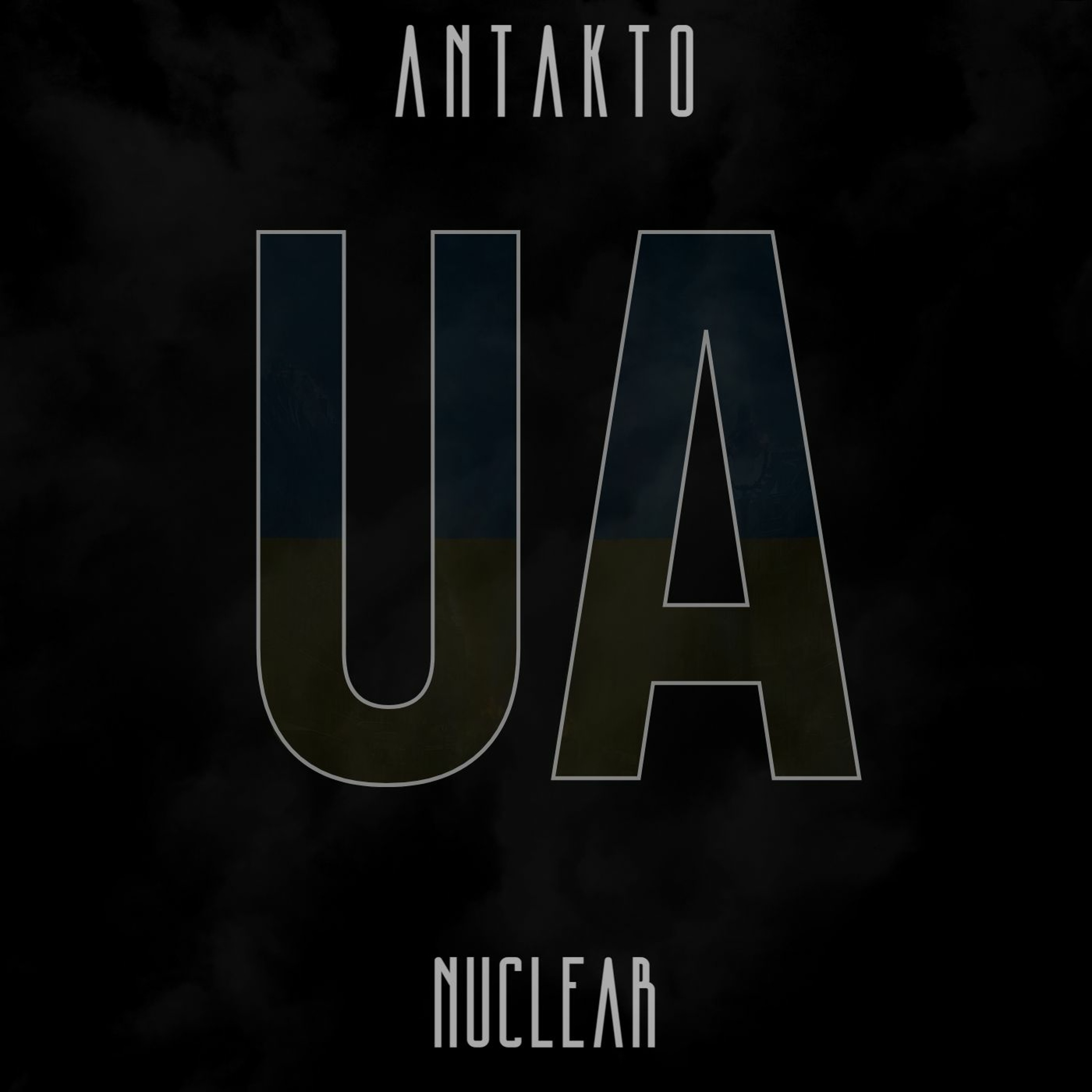 Antakto