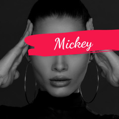 Mickey - Winzon
