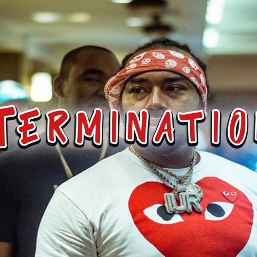 [FREE] Icewear Vezzo x G Herbo Type Beat 2021 - "Termination"