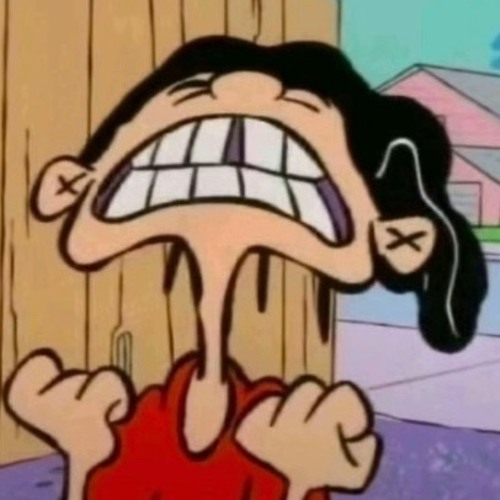 Don’t lose your mind