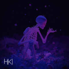 ♾︎ Pierre Bourne x SoFaygo Melodic Synth Trap Beat 'Anointed' (Prod.HKI)