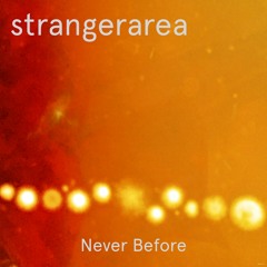 Never Before