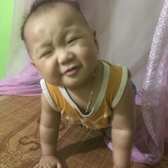 --Em giờ say đắm với cùng ai bên mối tình  #nha  #nhactamtrang  #xuhuong2025  #foyou  #fpy -9504.mp3