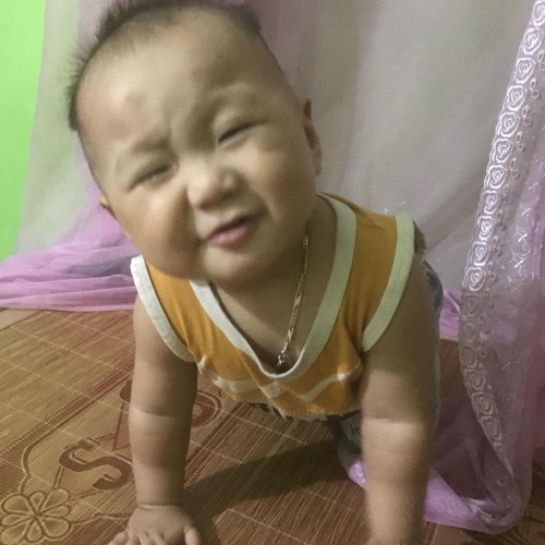 --Em giờ say đắm với cùng ai bên mối tình  #nha  #nhactamtrang  #xuhuong2025  #foyou  #fpy -9504.mp3