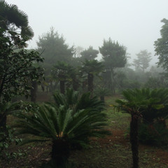 A2 (90’s soul mix)