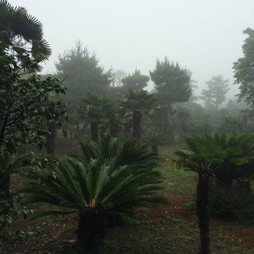 A2 (90’s soul mix)