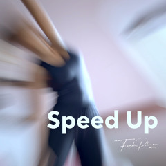 Speed Up – Face the Bitter Truth