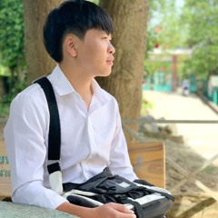 Mình Yêu Nhau Đi Remix - ( 𝑻𝑶𝑵𝑮 𝑽𝑨𝑵 𝑵𝑮𝑶𝑪 𝑶𝑭𝑭𝑰𝑪𝑰𝑨𝑳 𓆏 )