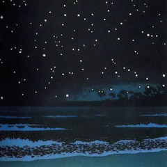 Encounters,gratitude,and dreams