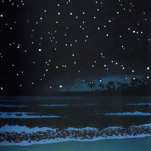 Encounters,gratitude,and dreams