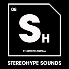Waterfalls -James Hype ft. Sam Harper & Bobby Harvey REMIXED BY ANGELO RO