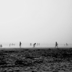 The Shipping Forecast