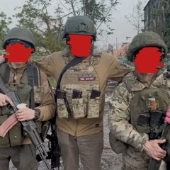 Detachment of Veterans (Slowed & Reverb)(Bass Boosted)