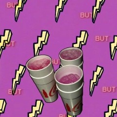 lo-fi chill de los 90s