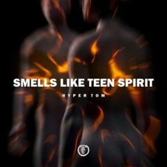 Smells Like Teen Spirit - Techno Version