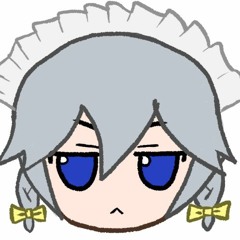 [Touhou remix] Night of nights (funky)