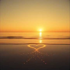 Your Smile Woke Up My Soul - Love Remix