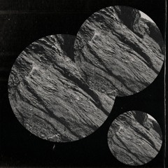 WL//WH Premiere: ARPATRONIC - "Driver Dynamics" [DYSTATIK]