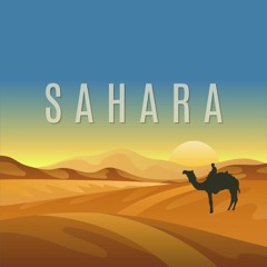Sahara (Free Download)