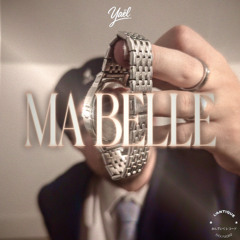 Ma belle