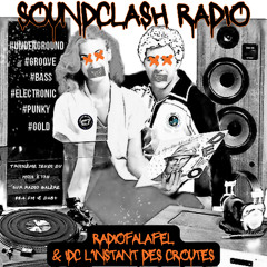 soundclash-15-05-2025-Resistance