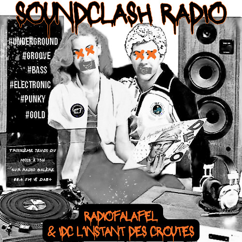 soundclash-15-05-2025-Resistance