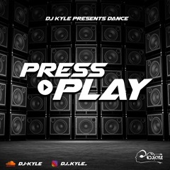 Press Play Ep.#1