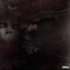 Three Kryze - Cant Go Back