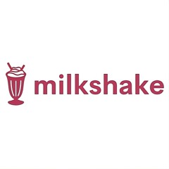 Milkshake (Instrumental)