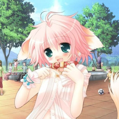 . . . wake up i feel like a loser ! ! !