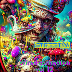 Wired Connection Vol.12