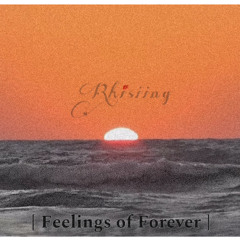 Feelings of Forever (F song)