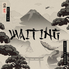 NORII & URBANO - Waiting