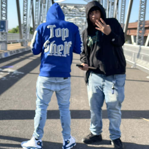 FairwayK (otb diss)