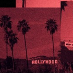 do you have hollywood dreams