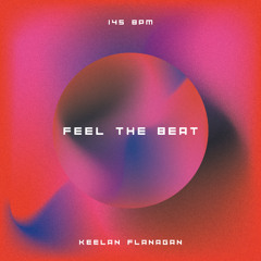 Feel The Beat