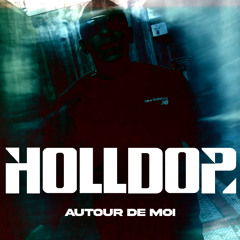 Autour de moi